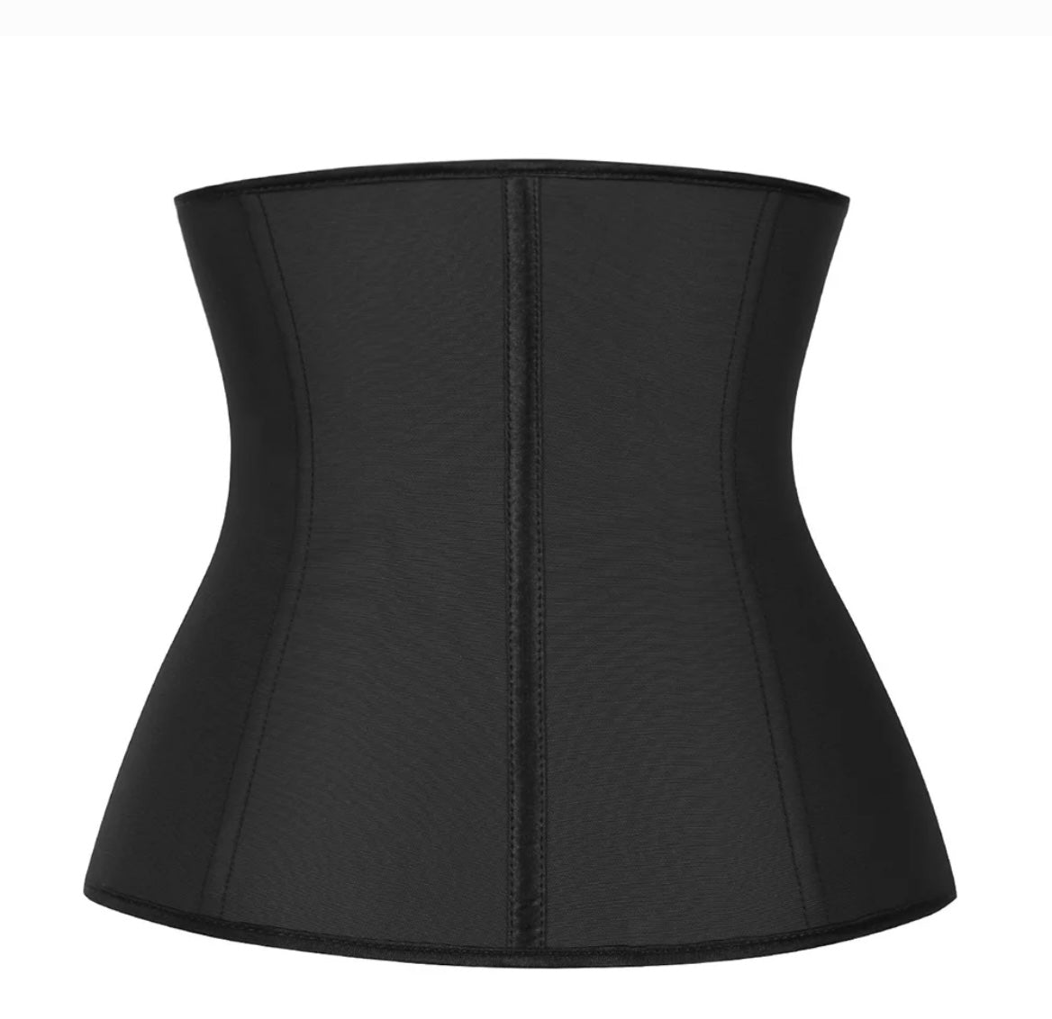 Curvy Goddess All Day Clincher - 50% OFF - LIMITED TIME ONLY!