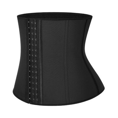 All Day Clincher - 50% OFF - LIMITED TIME ONLY!