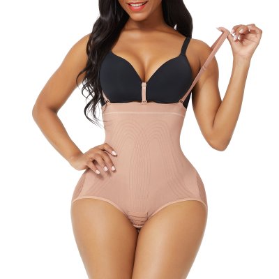 Seamless Anti-Slip Compression Briefs