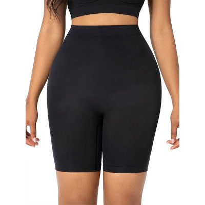 High Waisted Tummy Control Briefs