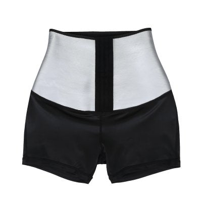 Sauna Shorts