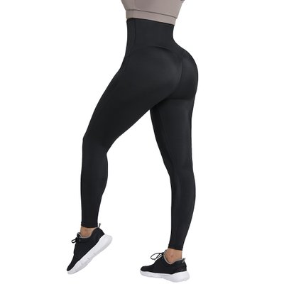 Compression Sauna Leggings