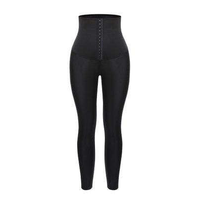 Compression Sauna Leggings